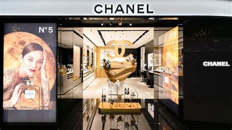 www chanel com singapore|Chanel online store Singapore.